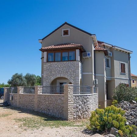 Apartments With A Parking Space Punta Kriza, Cres - 8082 Exterior photo